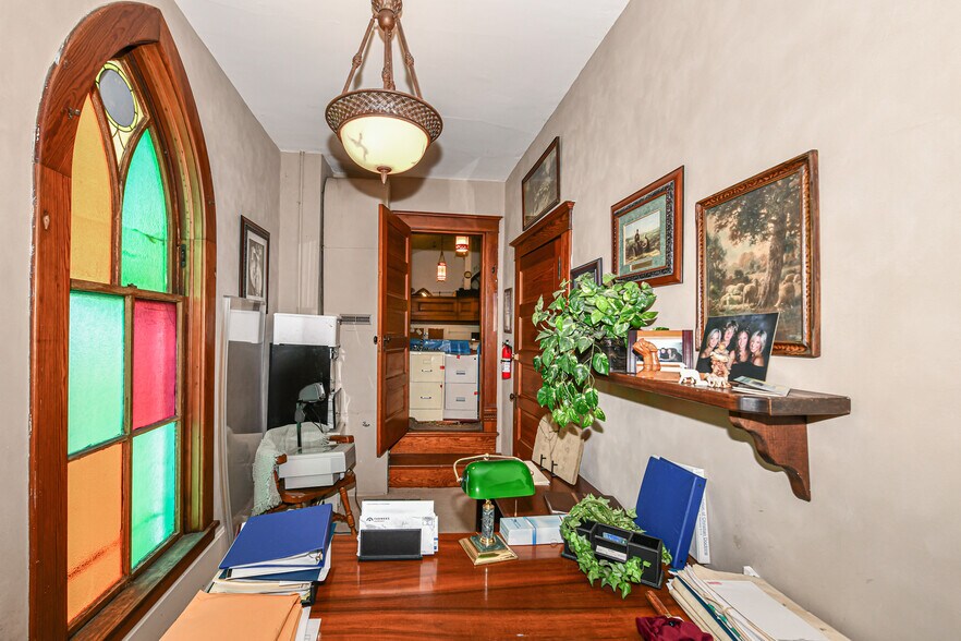 More Photos Of 1529 Church -1, Lyons Specialty For Sale