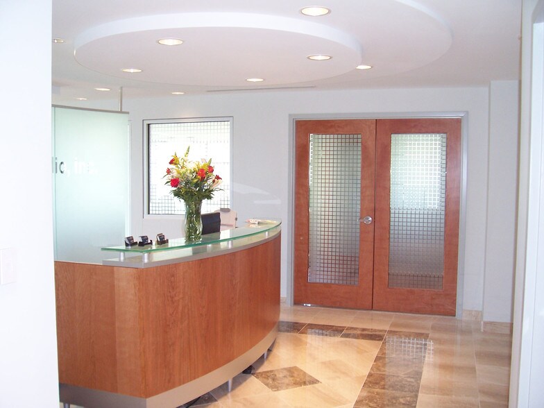 More Photos Of 912 Thayer Ave, Silver Spring Loft Creative Space For Sale