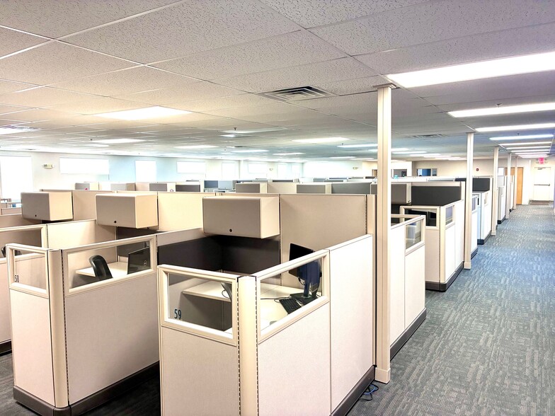 More Photos Of 3000 S Lenola Rd, Maple Shade Township Office For Sale