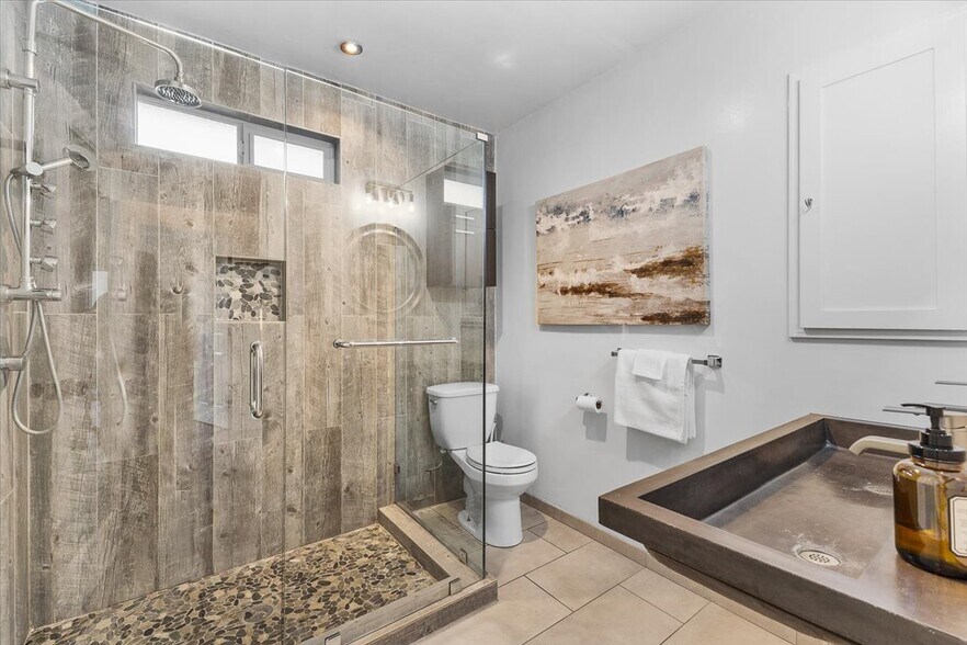 More Photos Of 75 Highway 128, Geyserville Multifamily For Sale