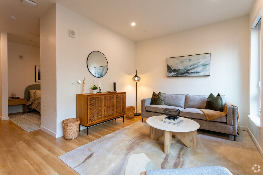 More Photos Of 1380 Uvalda St, Aurora Apartments For Lease