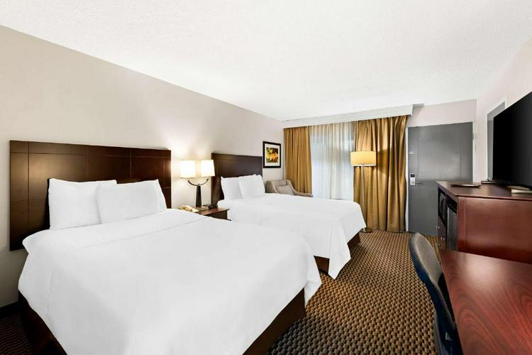 More Photos Of 3120 S Limit Ave, Sedalia Hospitality For Sale