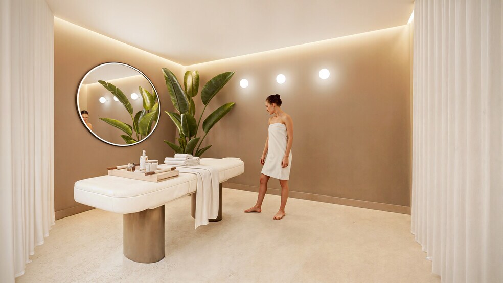 More Photos Of 357 Smallwood ave, Fort Pierce Multifamily For Sale