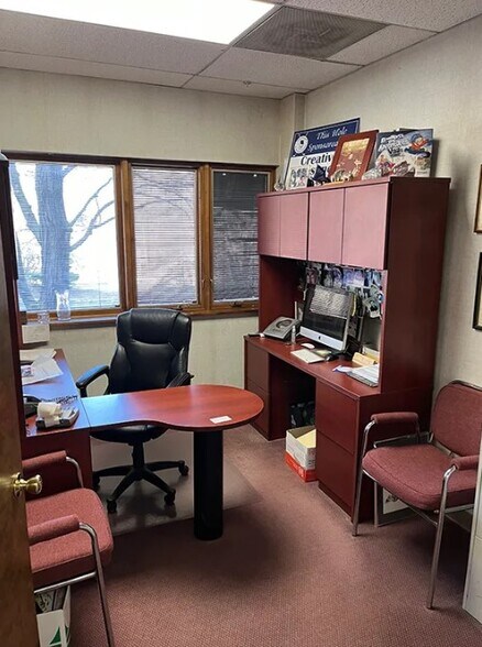 More Photos Of 200 Perrine Rd, Old Bridge Medical For Sale