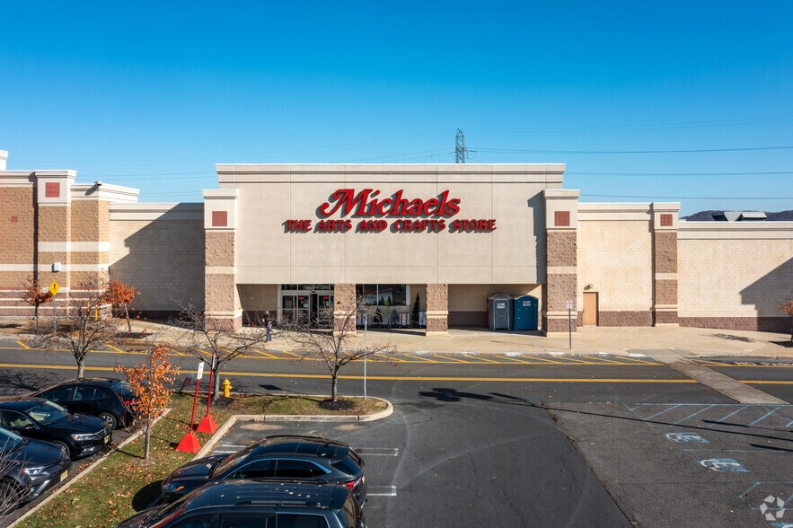 More Photos Of 1200-1208 New Brunswick Ave, Phillipsburg Unknown For Lease