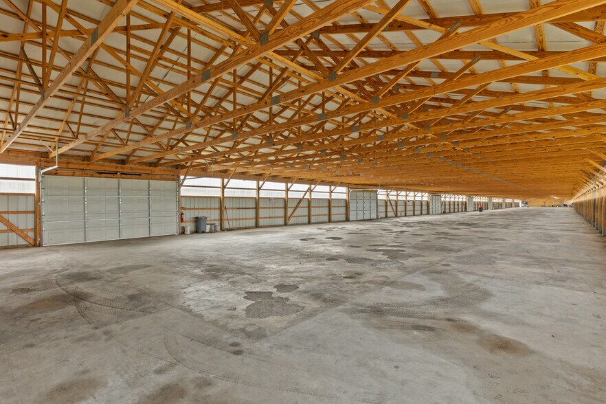 More Photos Of 2149 E Frontage Rd, Staunton Auto Dealership For Sale