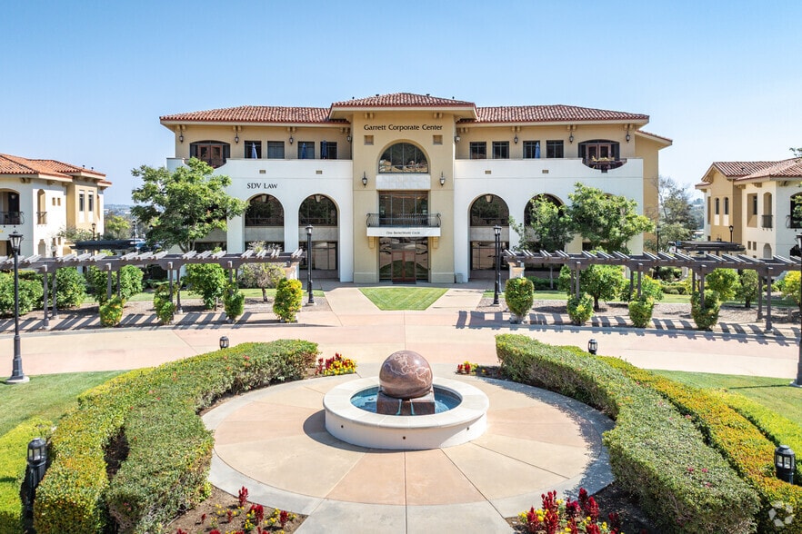 Primary Photo Of 1 Better World Cir, Temecula Unknown For Lease