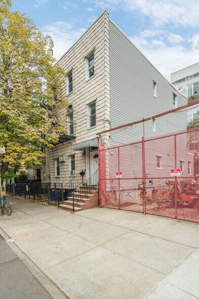 More Photos Of 252 Skillman Ave, Brooklyn Apartments For Sale