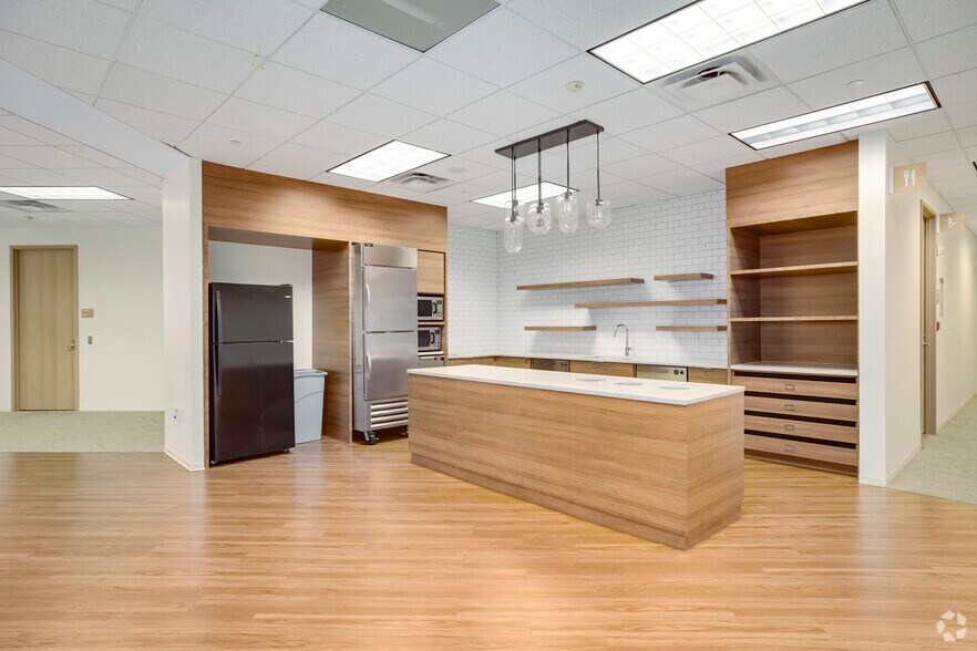 Photo of 8th Floor Ste 800