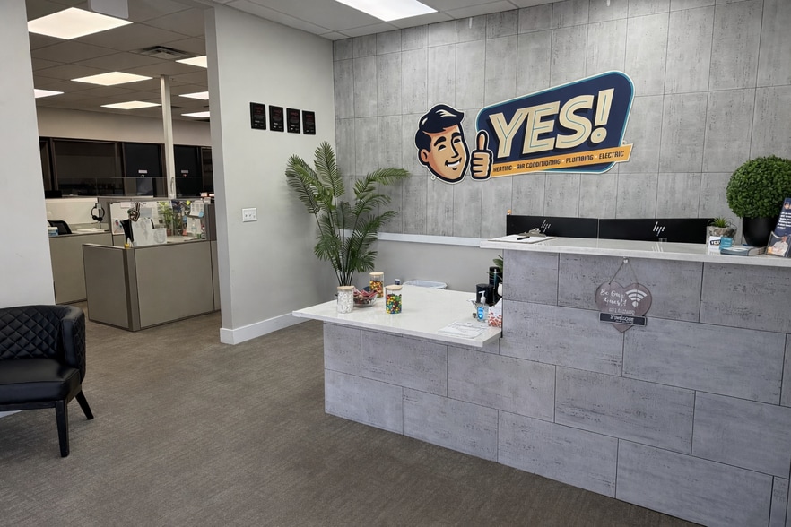 More Photos Of 745 S 100 E, Provo Light Manufacturing For Sale