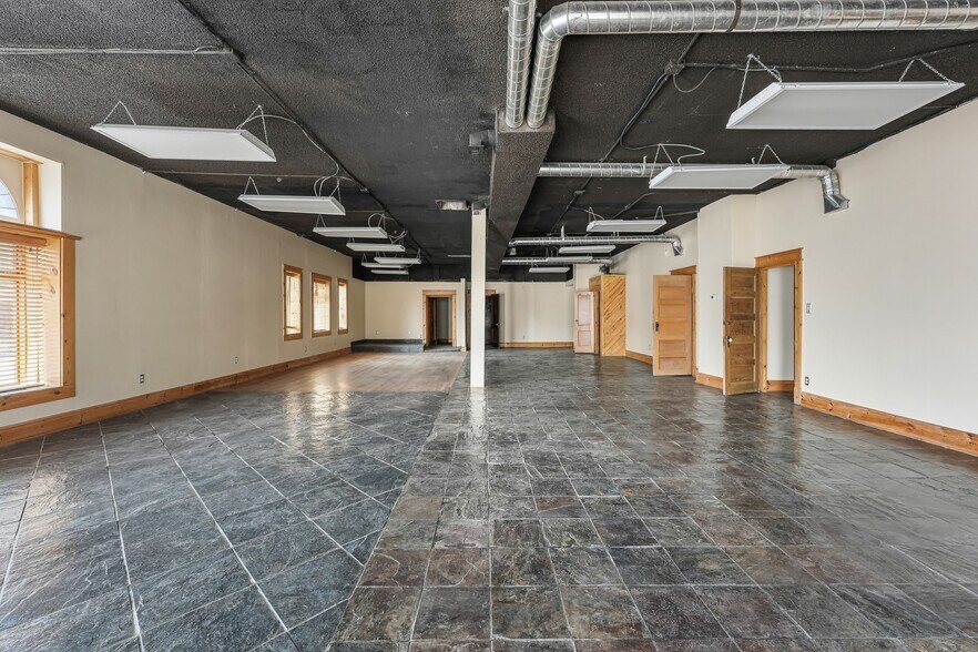 More Photos Of 4501-4503 Logan St, Denver Storefront Retail Office For Sale