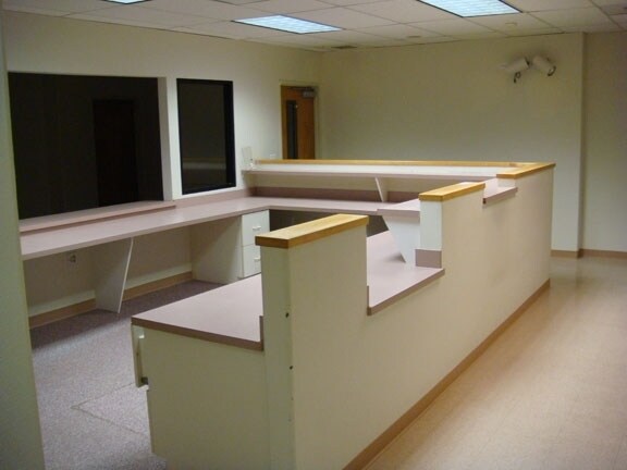 More Photos Of 75-1028 Henry St, Kailua Kona Medical For Lease