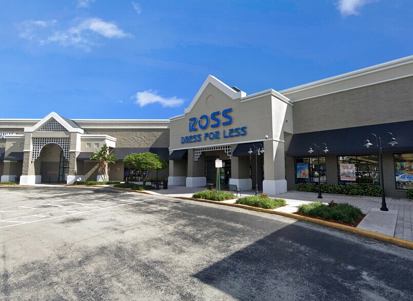 More Photos Of 2212-2298 N Congress Ave, Boynton Beach Unknown For Lease