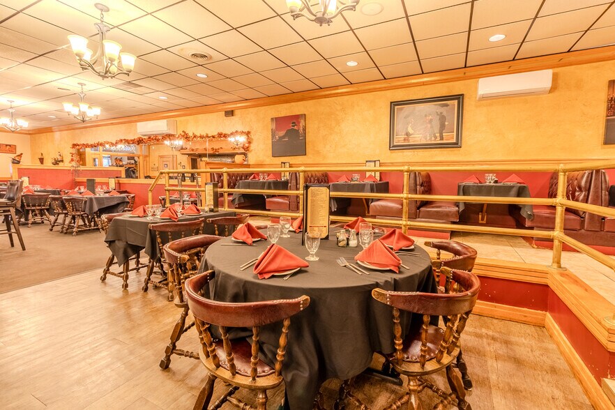 More Photos Of 112 Westinghouse Ave, Wilmerding Storefront Retail Residential For Sale