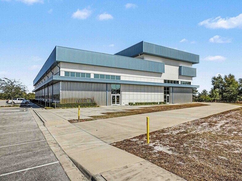 More Photos Of 2250 Marquette Ave, Sanford Land For Sale