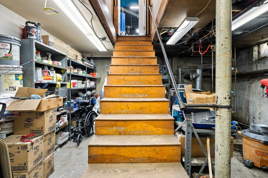 More Photos Of , Arlington Unknown For Sale