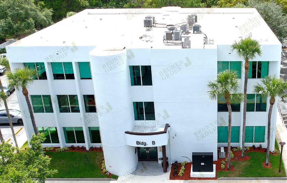 More Photos Of 8895 N Military Trl, Palm Beach Gardens Unknown For Lease