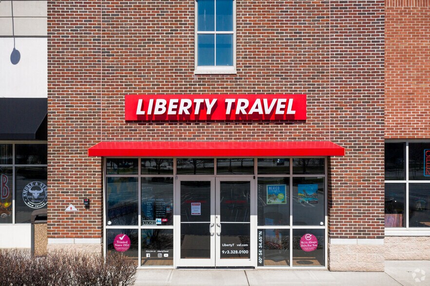 More Photos Of 321 Mount Hope Ave, Rockaway Unknown For Lease