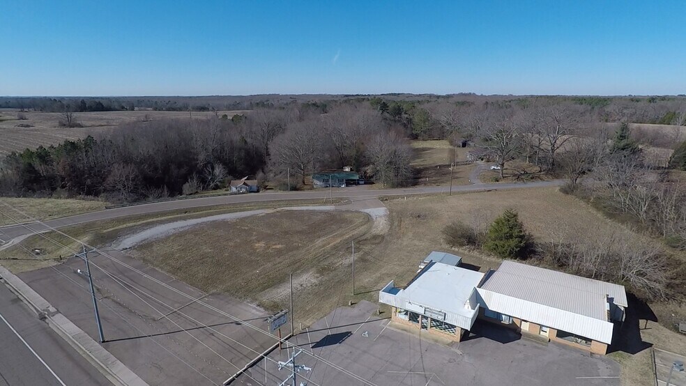 More Photos Of 14735 Highland Dr, McKenzie Land For Sale