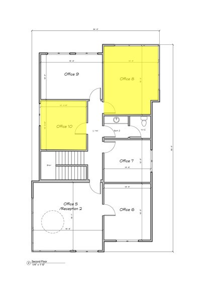 More Photos Of 15010 FM 529 Rd, Houston Unknown For Lease