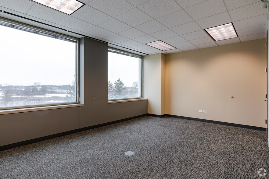 Photo of 3rd Floor Ste 325