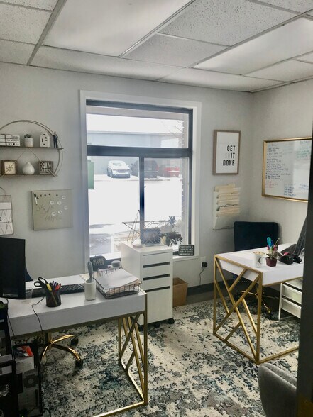 More Photos Of 9459 Lapeer Rd, Davison Office For Sale