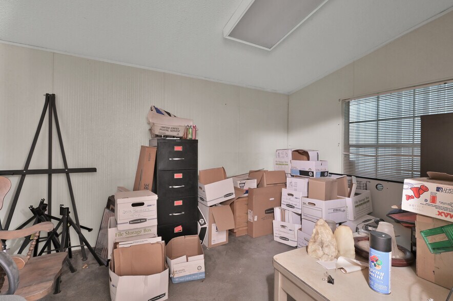 More Photos Of 480 Bowling rd, Pointblank Manufacturing For Sale