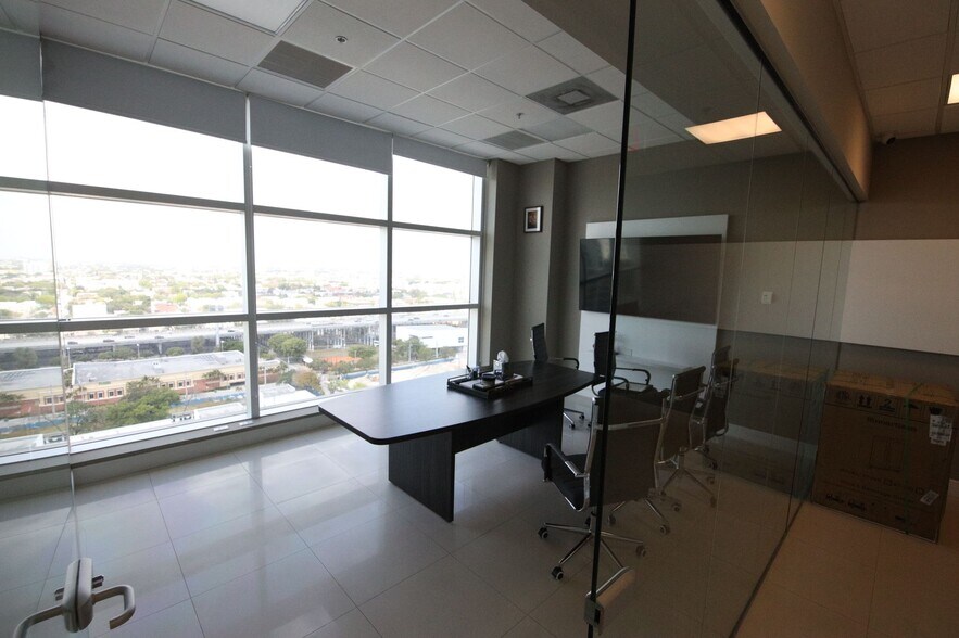 More Photos Of 175 SW 7th St, Miami Medical For Sale
