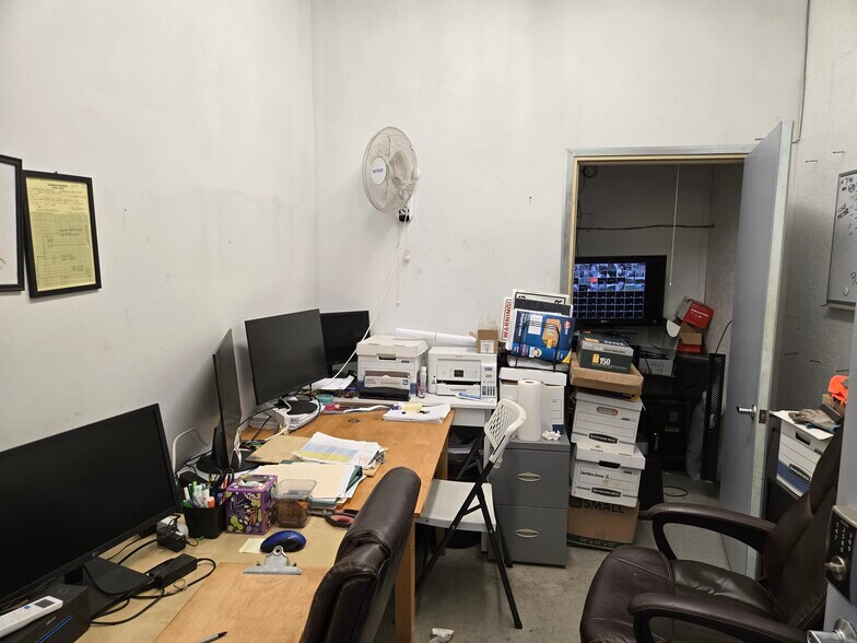 More Photos Of 4410 Turtle Rd, Turner Land For Sale