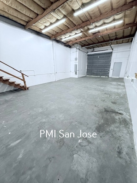 More Photos Of 510-518 Aldo Ave, Santa Clara Service For Lease