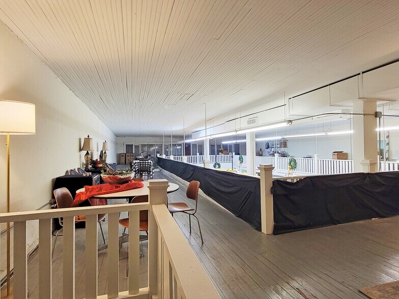 More Photos Of 520-524 Front St, Natchitoches Storefront Retail Residential For Sale