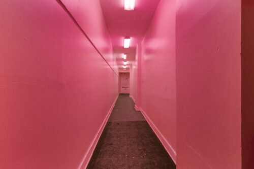 More Photos Of 213 Baronne St, New Orleans Office For Sale