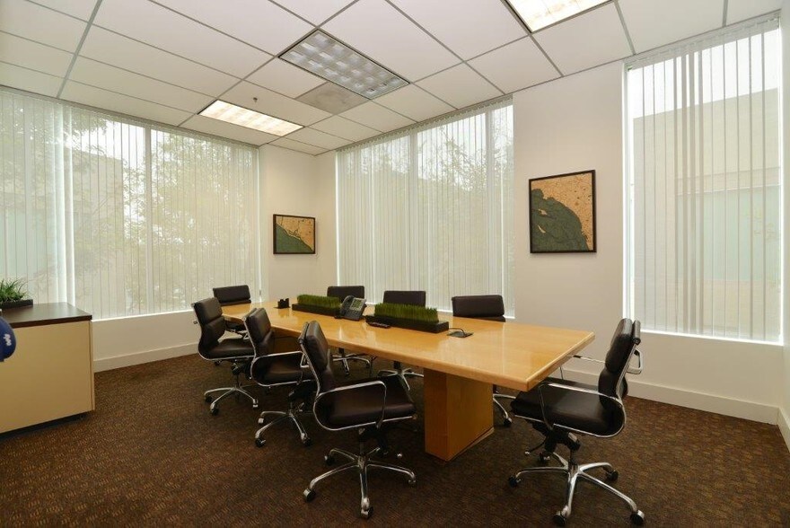 More Photos Of 8871 Research Dr, Irvine Loft Creative Space For Sale