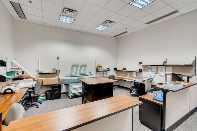 More Photos Of 33101 E Quincy Ave, Watkins Coworking Space