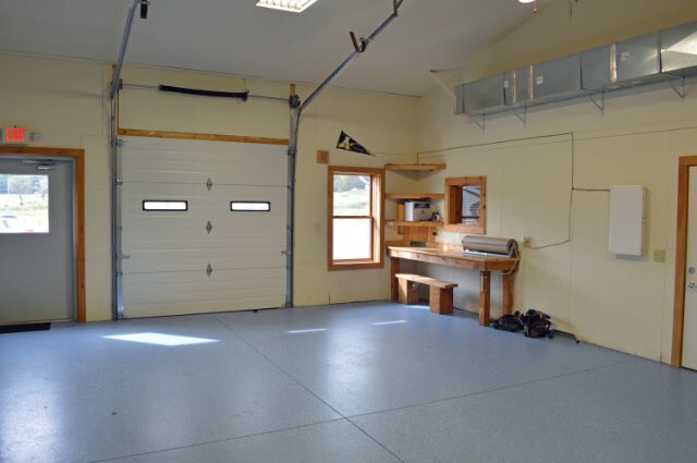 More Photos Of 180 Yuma Ln, Deep Gap Research And Development For Lease