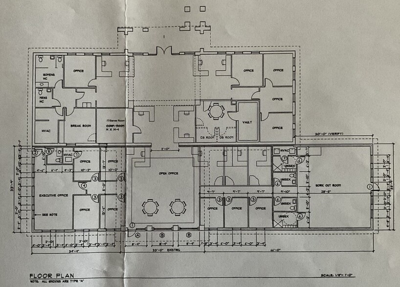More Photos Of 5784 Chumuckla Hwy, Pace Freestanding For Sale