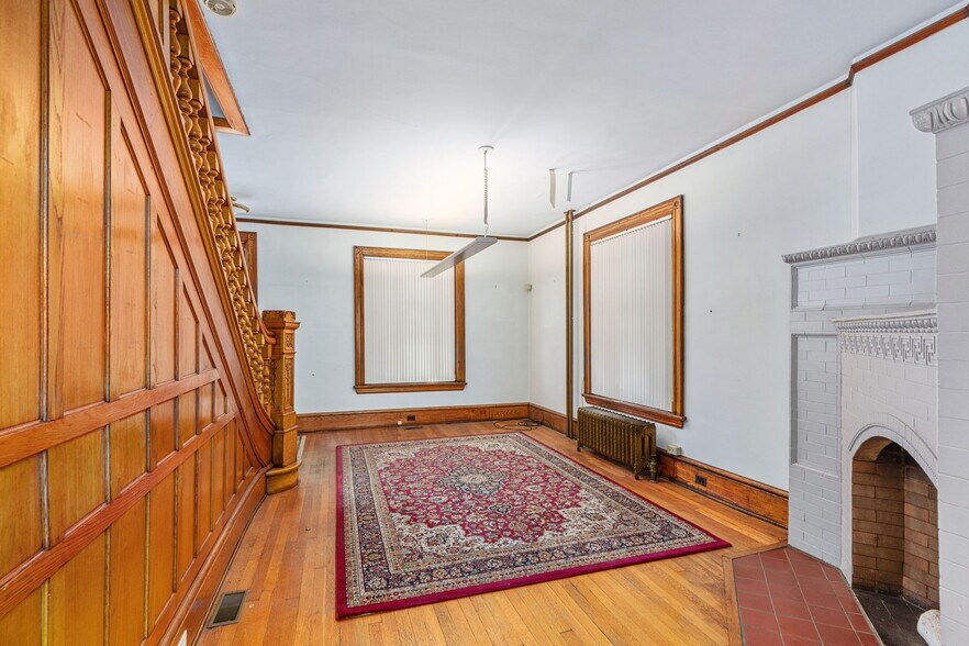More Photos Of 313 E Broad St, Bethlehem Apartments For Sale