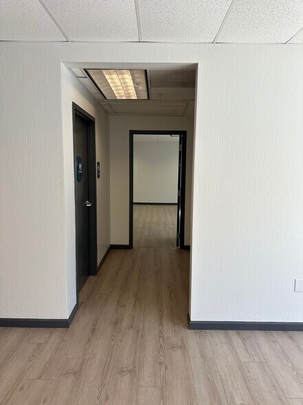 More Photos Of 671 Willow Pass Rd, Pittsburg Industrial For Sale