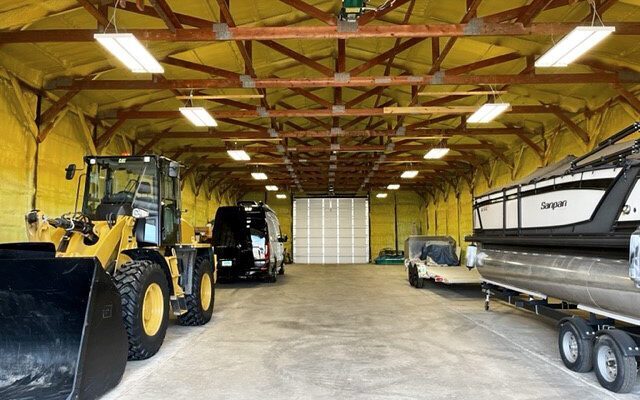 More Photos Of 1121 E Main St, Mandan Auto Repair For Sale