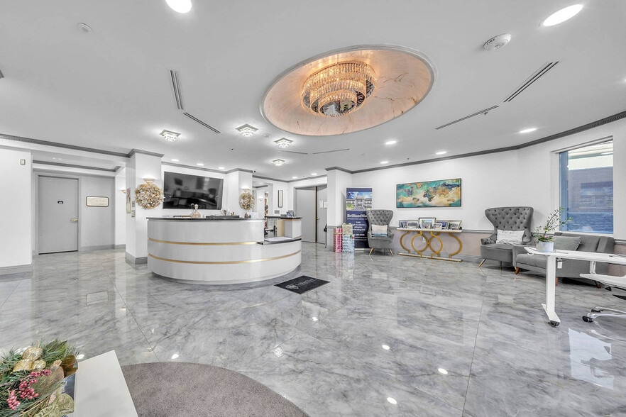 More Photos Of 7401 W Charleston Blvd, Las Vegas Schools For Sale