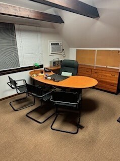 More Photos Of 34 Maple Ave, Armonk Medical For Lease