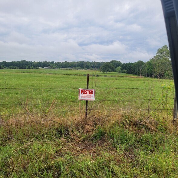 More Photos Of 12813 County 2133 rd, Whitehouse Land For Sale