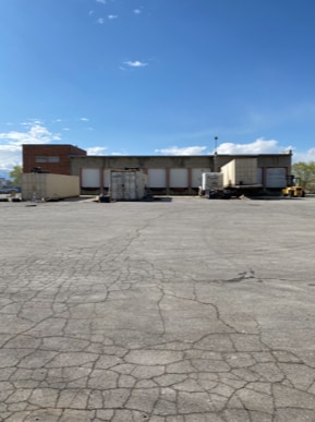 More Photos Of 1032 S Redwood Rd, Salt Lake City Unknown For Lease