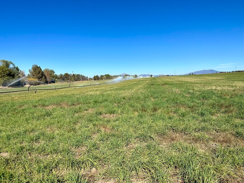 More Photos Of SW Shumway Road #TL 105, Powell Butte Land For Sale