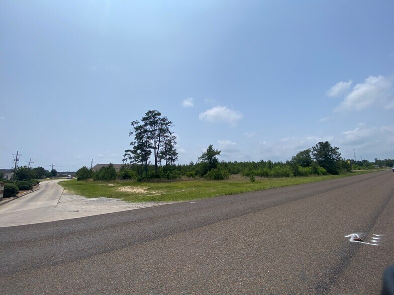 More Photos Of 461 hwy 69 n, Lumberton Land For Sale