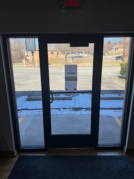 More Photos Of 4002 Brandon Ave SW, Roanoke General Retail For Sale