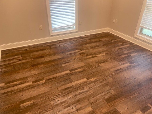 More Photos Of 423 Weathersby Rd, Hattiesburg Office For Lease