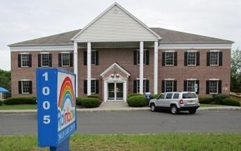 More Photos Of 1005 US Highway 202 N, Somerville Daycare Center For Sale