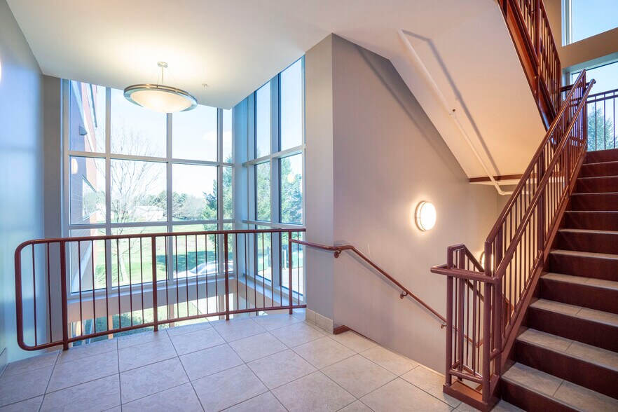 More Photos Of 2601 Gateway Dr, State College Medical For Sale