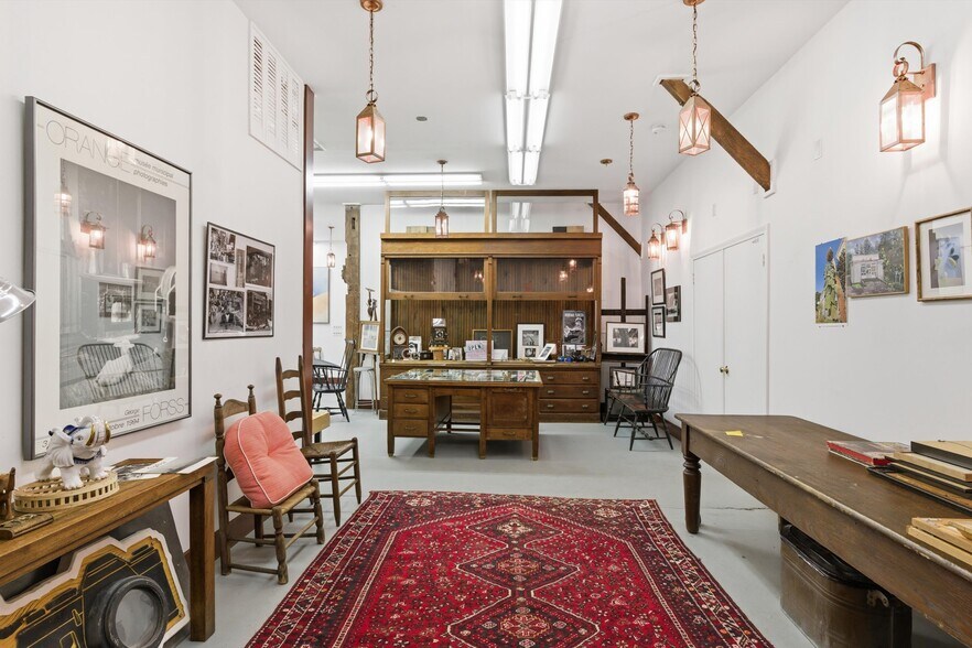 More Photos Of 1161 NY-313, Cambridge Multifamily For Sale